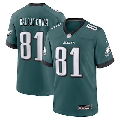 Philadelphia Eagles Men Jerseys 2025-10-16-032